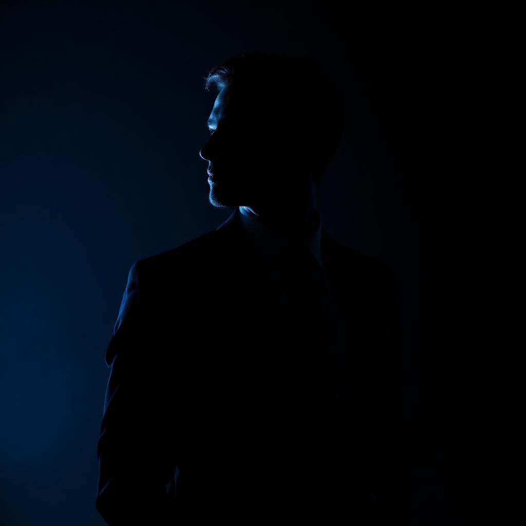 Dipak S. Dahifale — Founder & Director, Shield Cyber Forensic Investigation